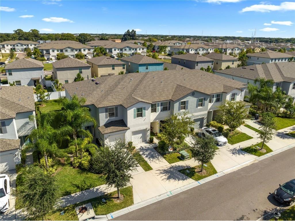 3918 Cat Mint Street Tampa FL 33619 T3482142 image1