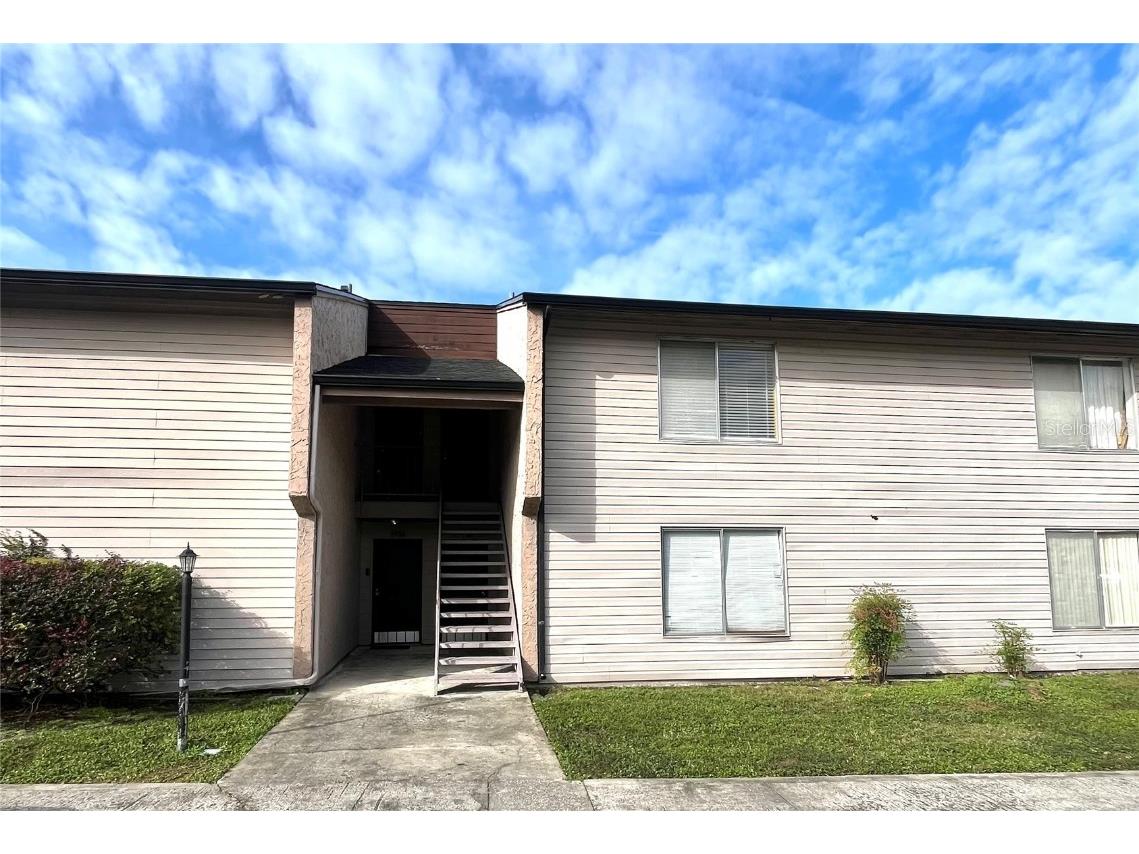 3918 Coronation Court #504 Orlando FL 32839 O6165543 image1