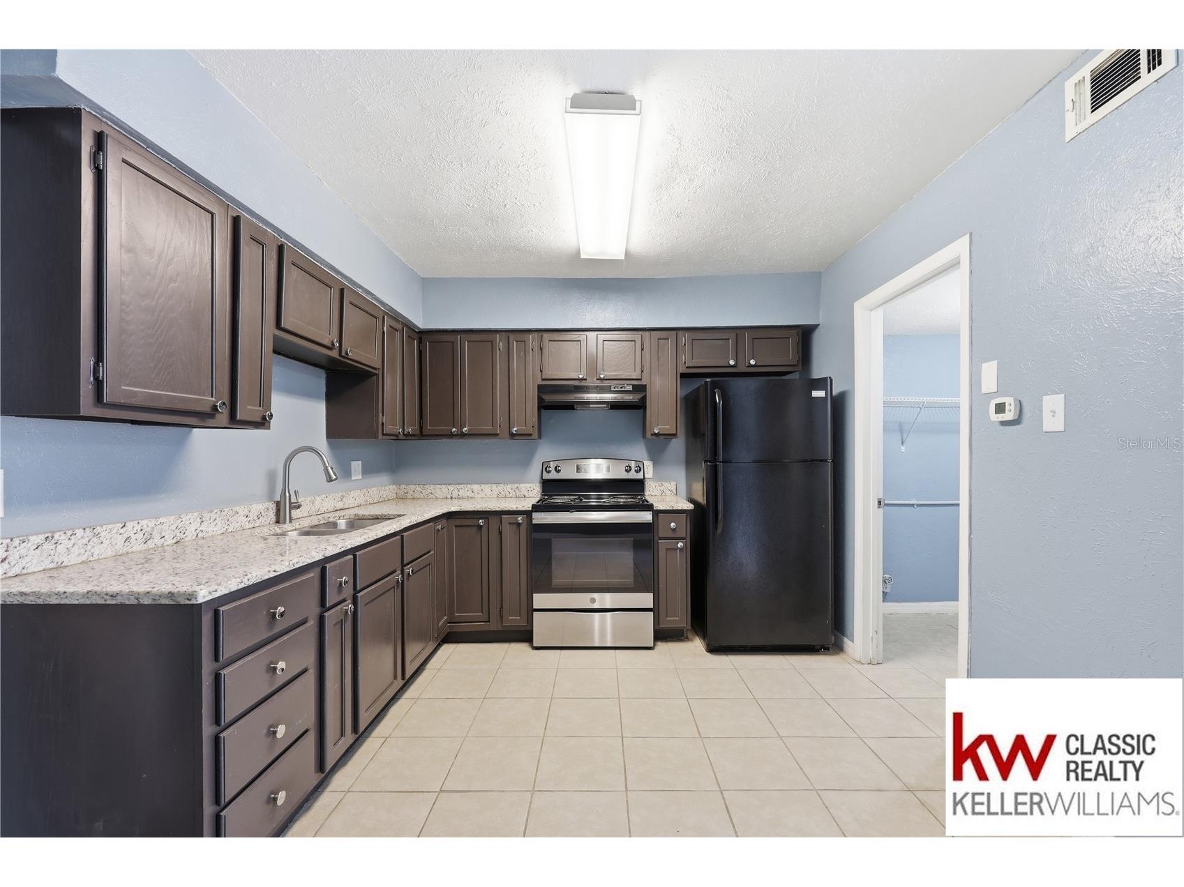 3918 Crayrich Circle #C2 Orlando FL 32839 O6398709 image12