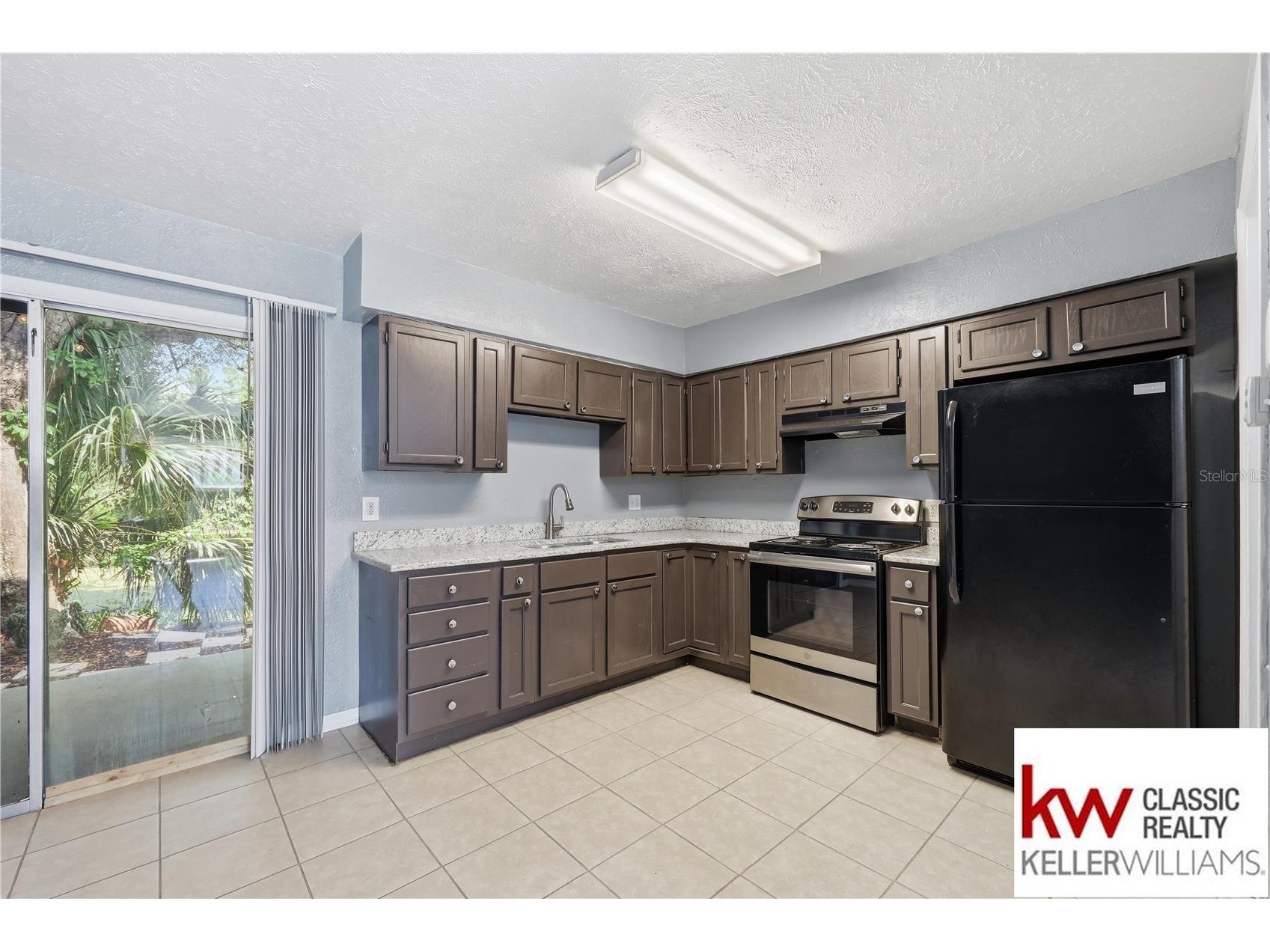 3918 Crayrich Circle #C2 Orlando FL 32839 O6398709 image13
