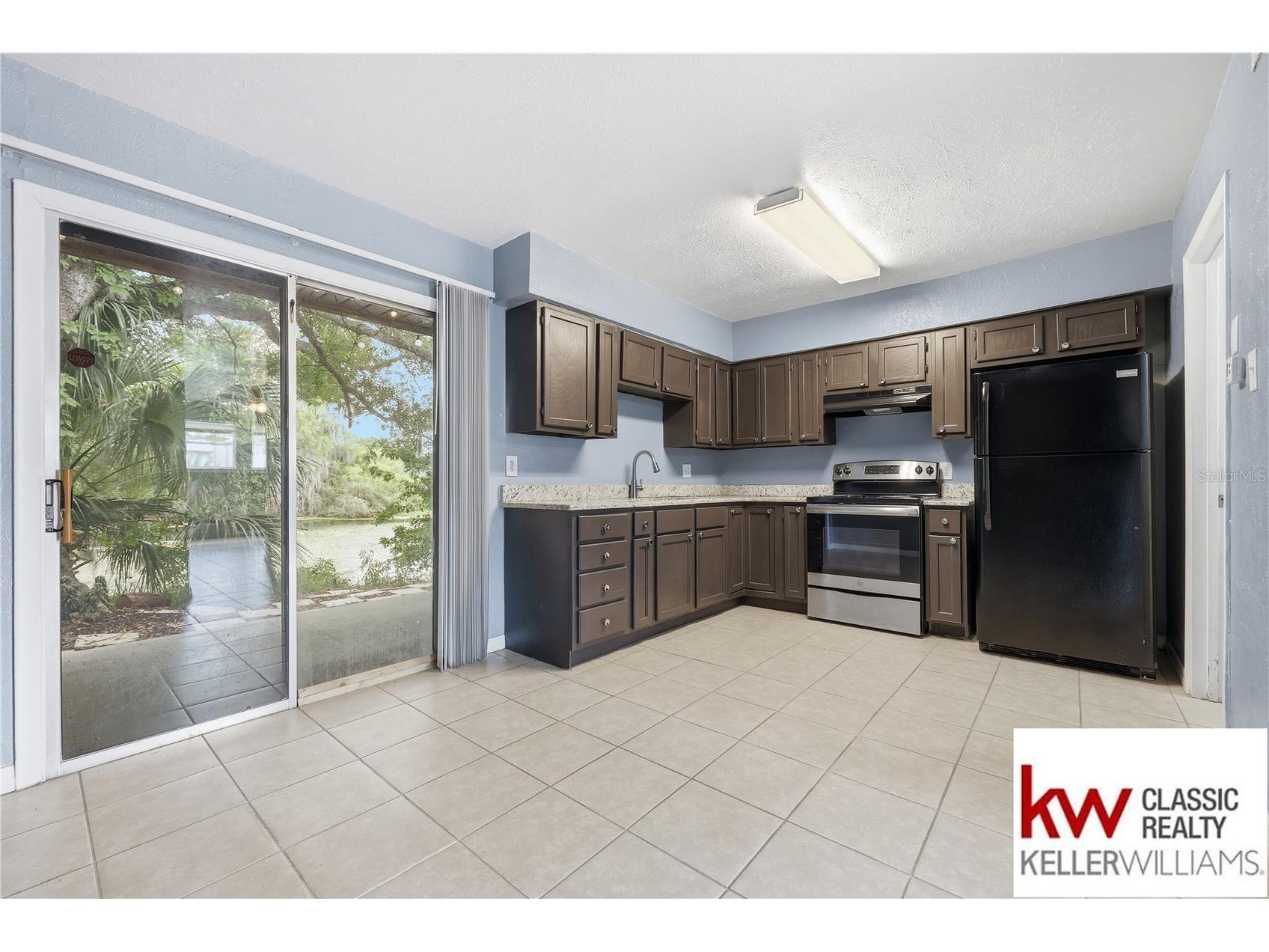 3918 Crayrich Circle #C2 Orlando FL 32839 O6398709 image14