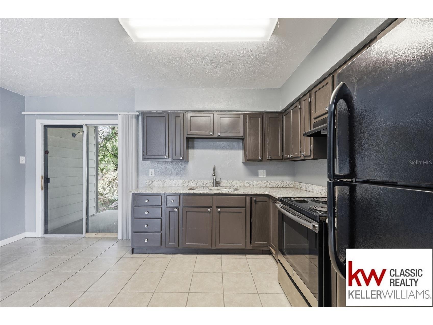 3918 Crayrich Circle #C2 Orlando FL 32839 O6398709 image15