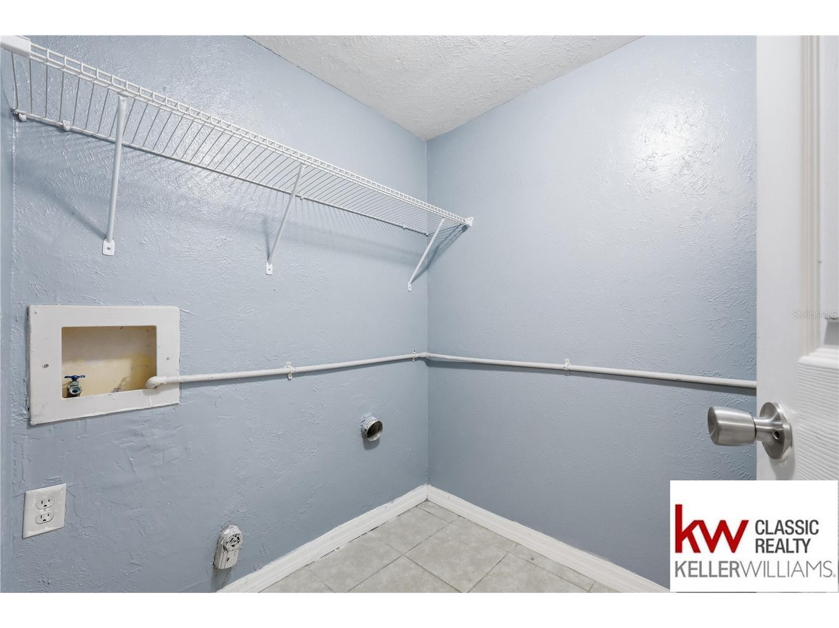 3918 Crayrich Circle #C2 Orlando FL 32839 O6398709 image16