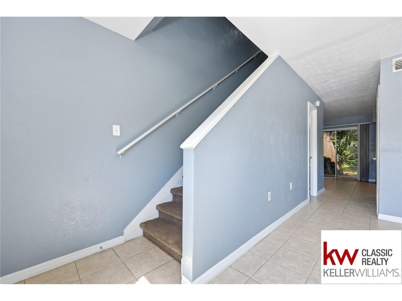 3918 Crayrich Circle #C2 Orlando FL 32839 O6398709 image17