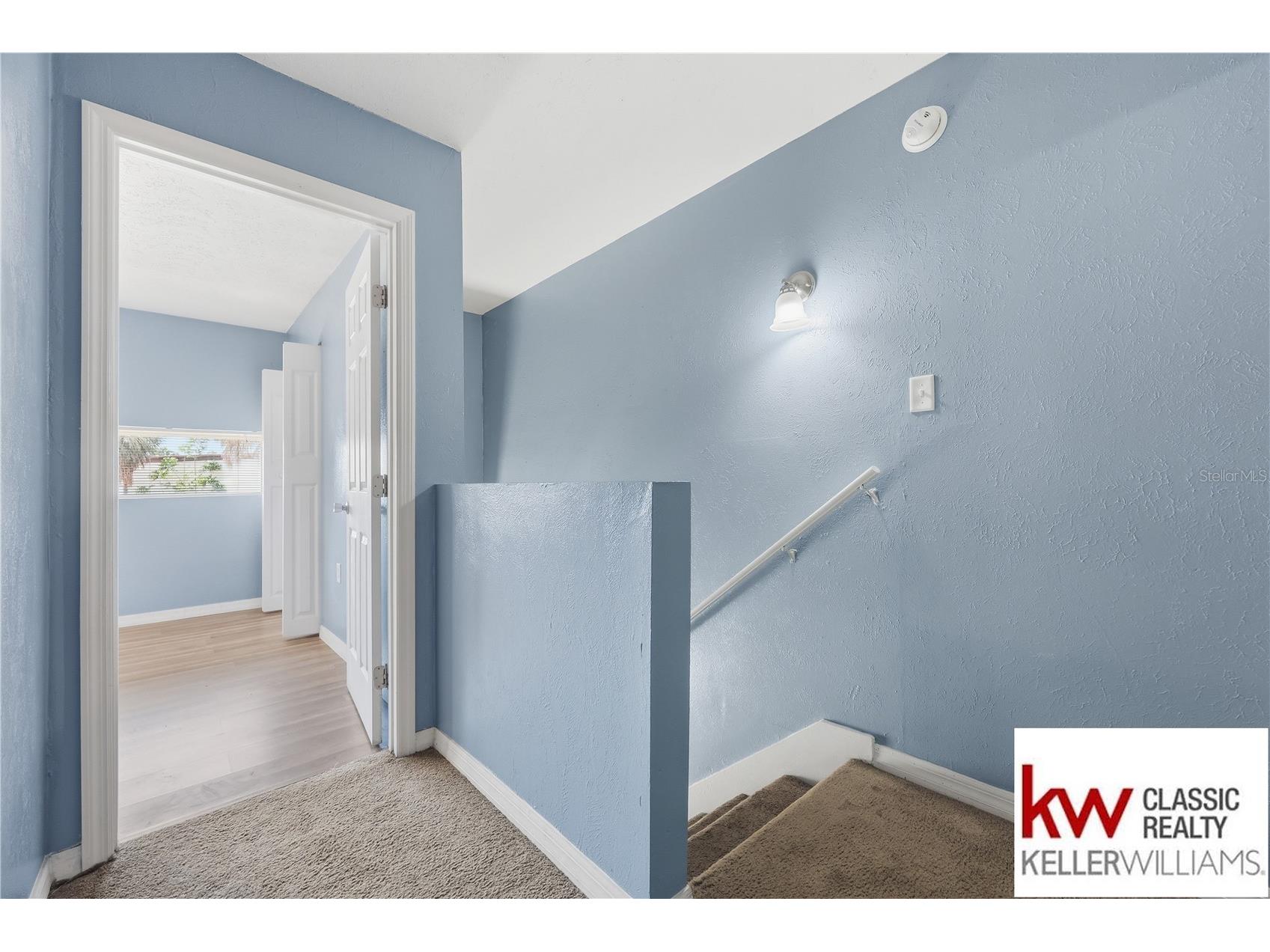 3918 Crayrich Circle #C2 Orlando FL 32839 O6398709 image18