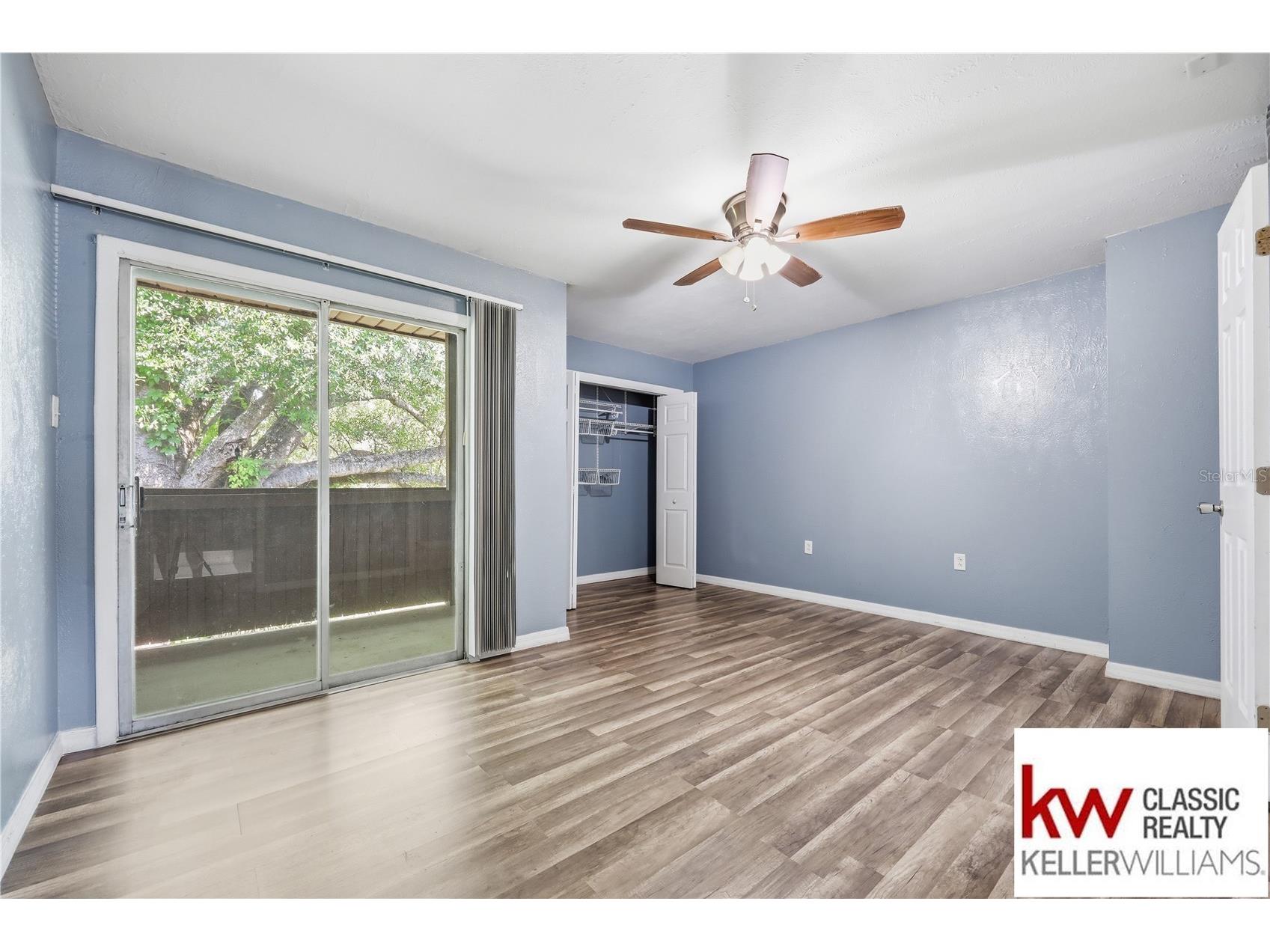 3918 Crayrich Circle #C2 Orlando FL 32839 O6398709 image19