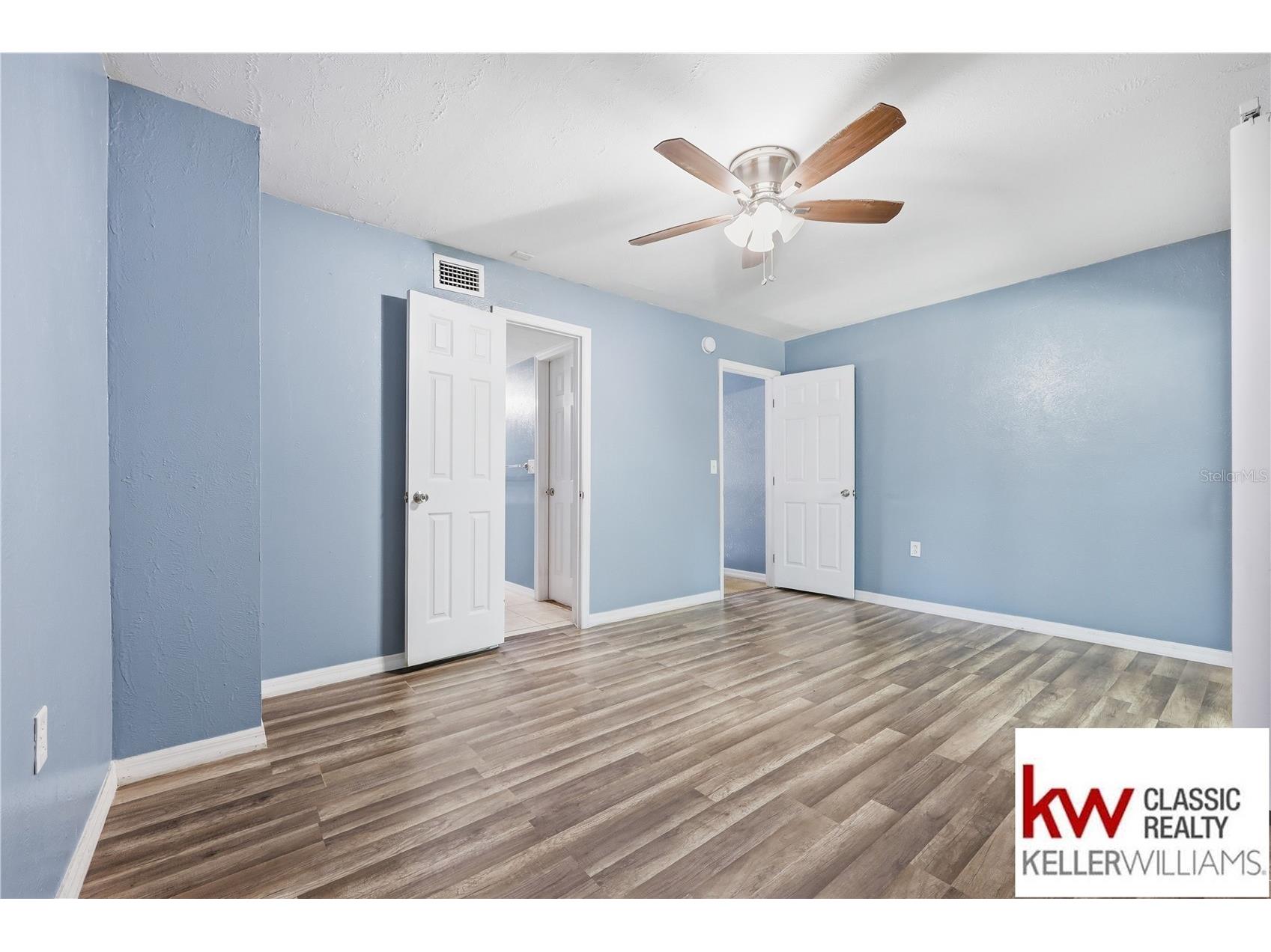 3918 Crayrich Circle #C2 Orlando FL 32839 O6398709 image20