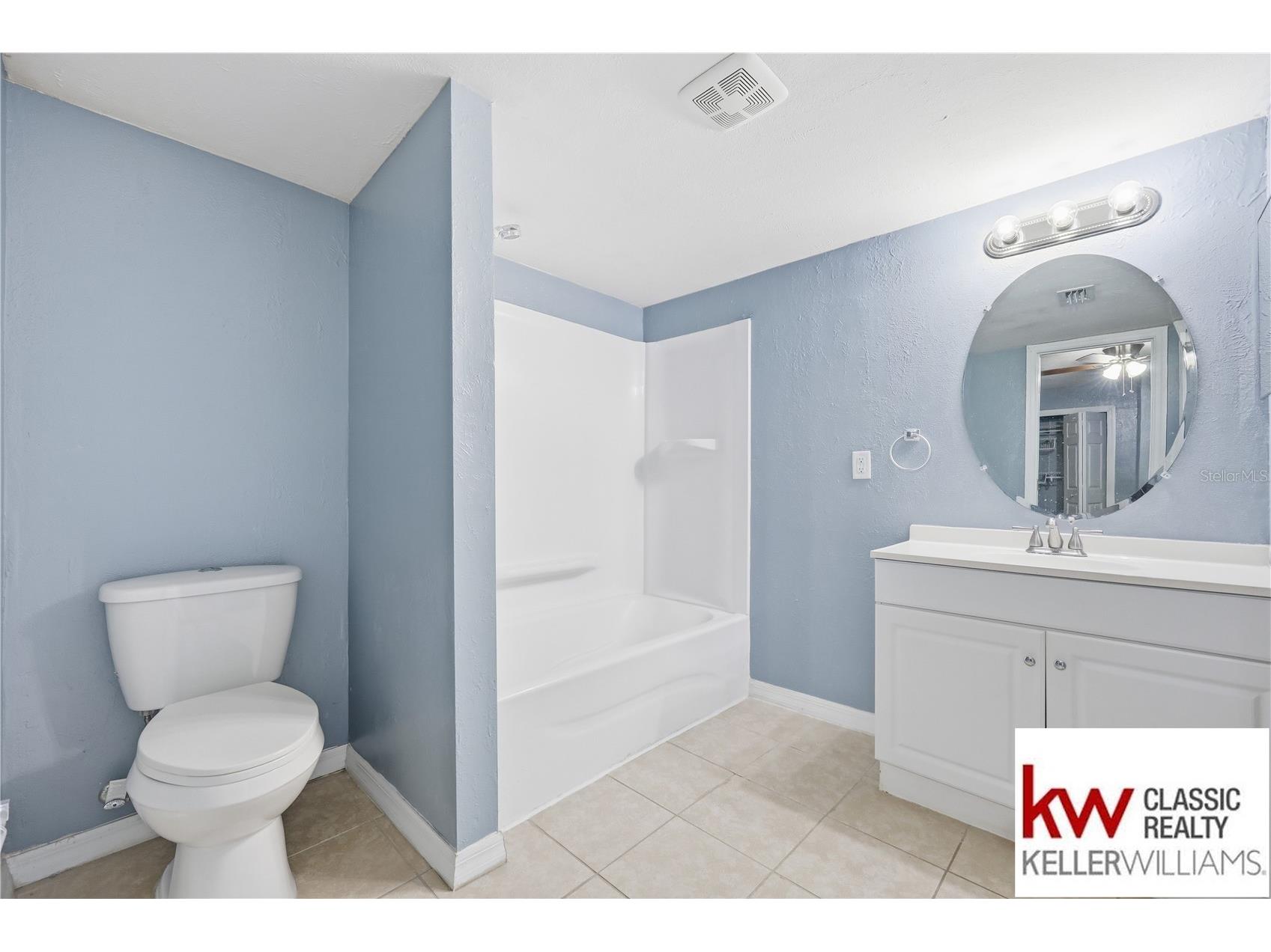 3918 Crayrich Circle #C2 Orlando FL 32839 O6398709 image21
