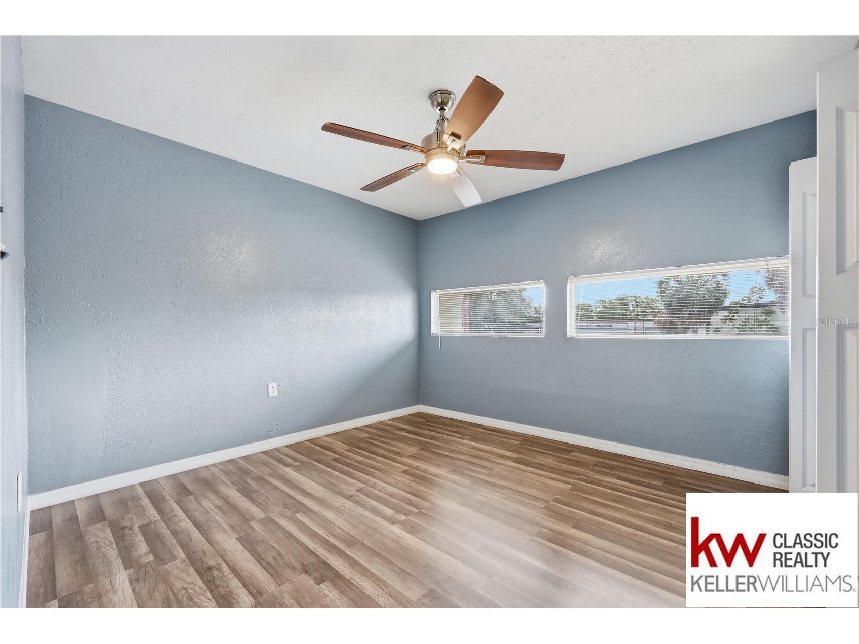 3918 Crayrich Circle #C2 Orlando FL 32839 O6398709 image22