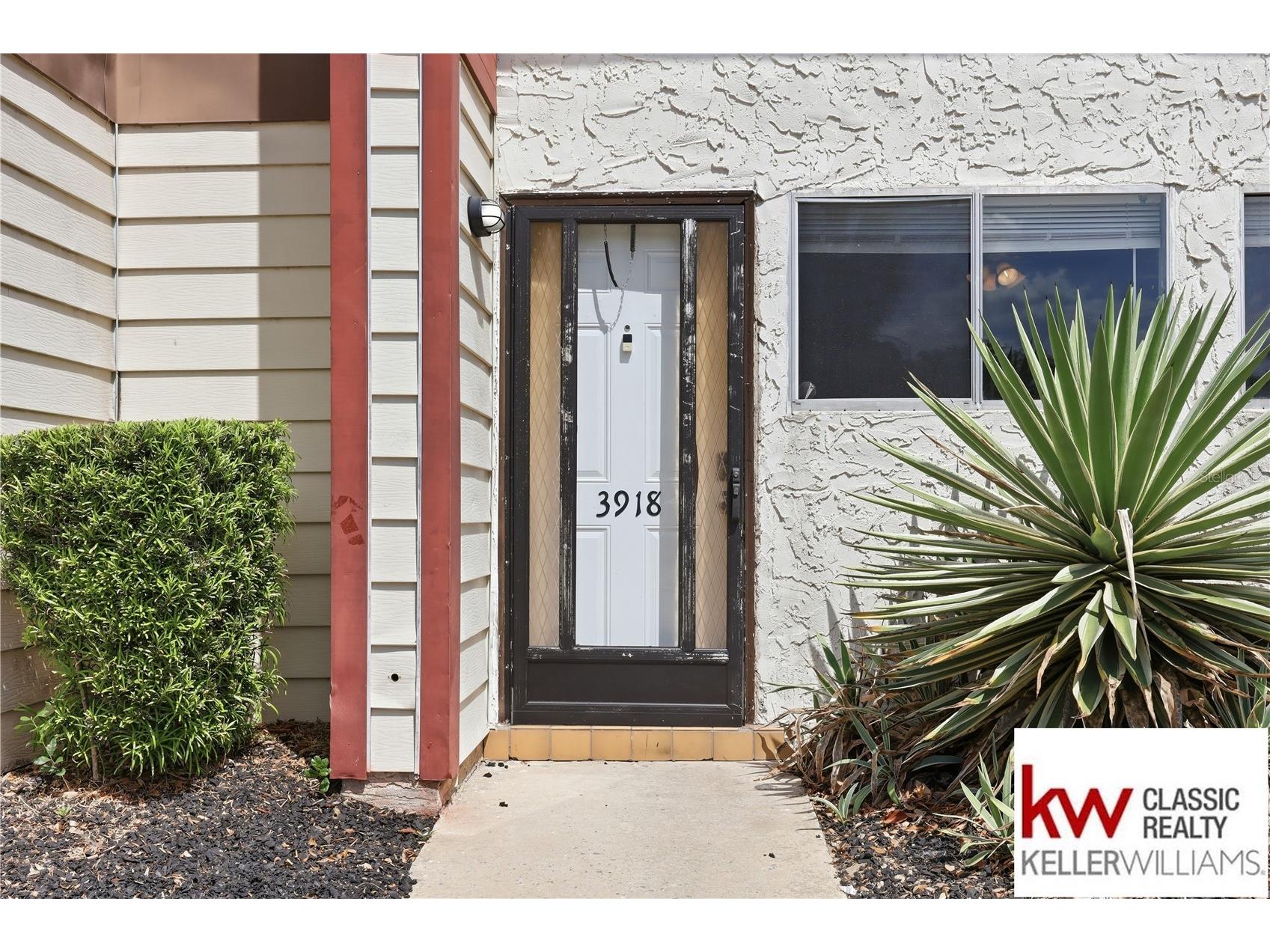 3918 Crayrich Circle #C2 Orlando FL 32839 O6398709 image3