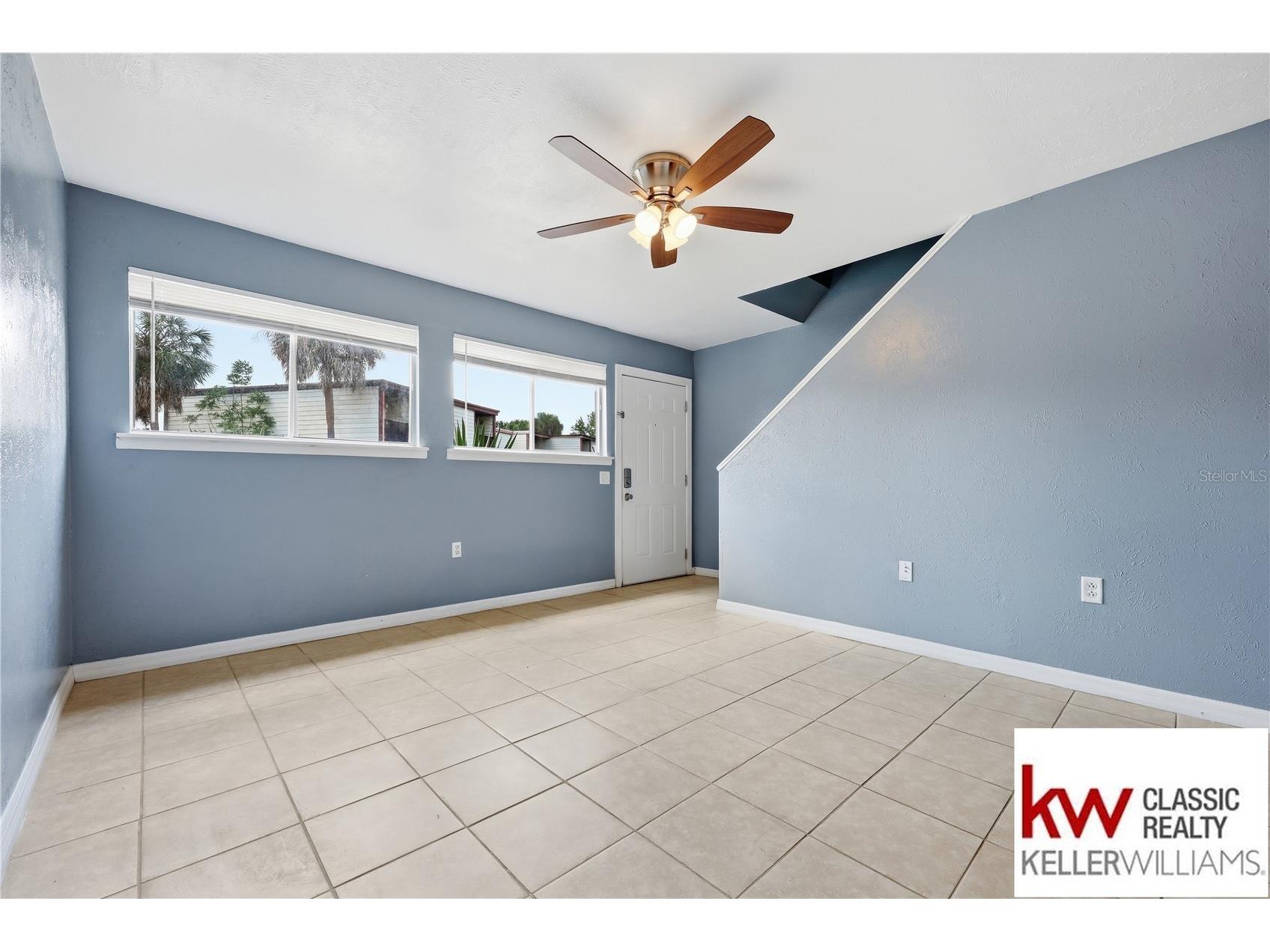 3918 Crayrich Circle #C2 Orlando FL 32839 O6398709 image7