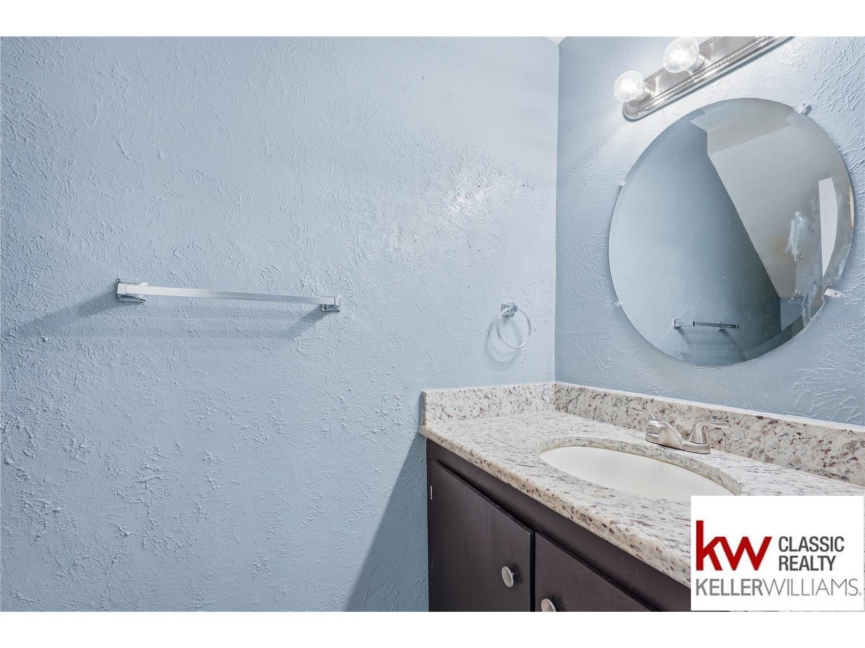 3918 Crayrich Circle #C2 Orlando FL 32839 O6398709 image8