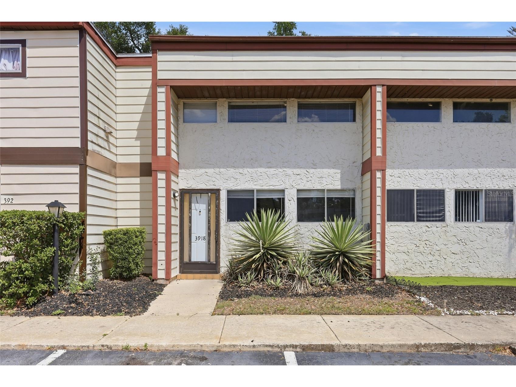 3918 Crayrich Circle #C2 Orlando FL 32839 O6400462 image1