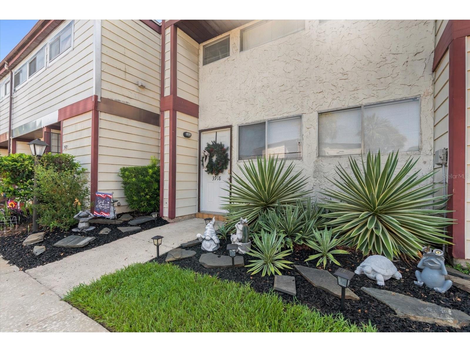 3918 Crayrich Circle #GE Orlando FL 32839 O6368854 image1