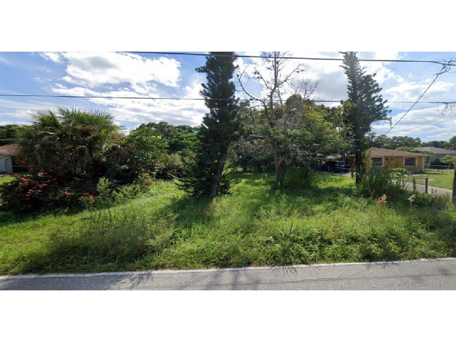 3918 Desoto Avenue Fort Myers FL 33916 O6137262 image1