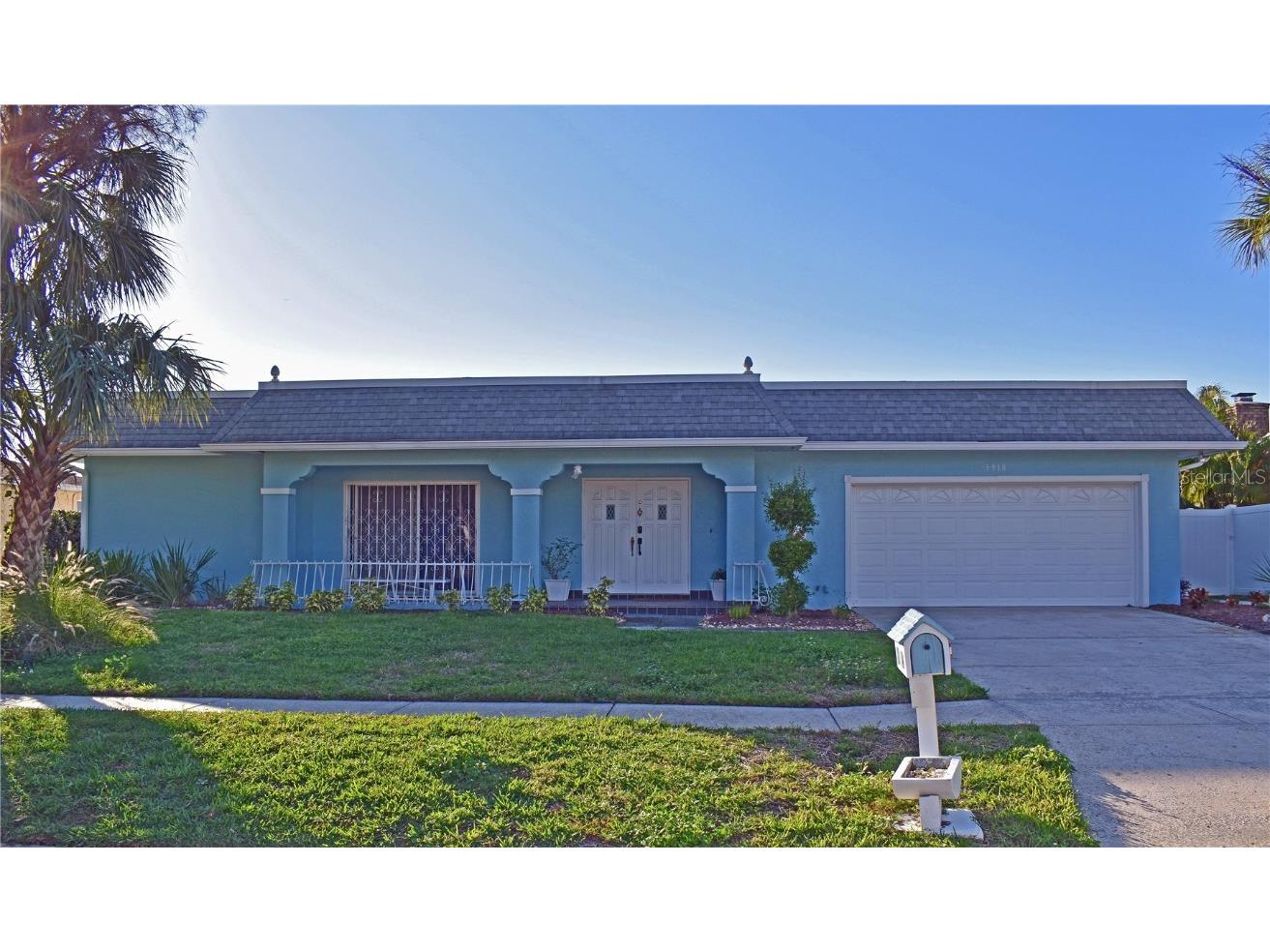 3918 Doral Drive Tampa FL 33634 T3438438 image1