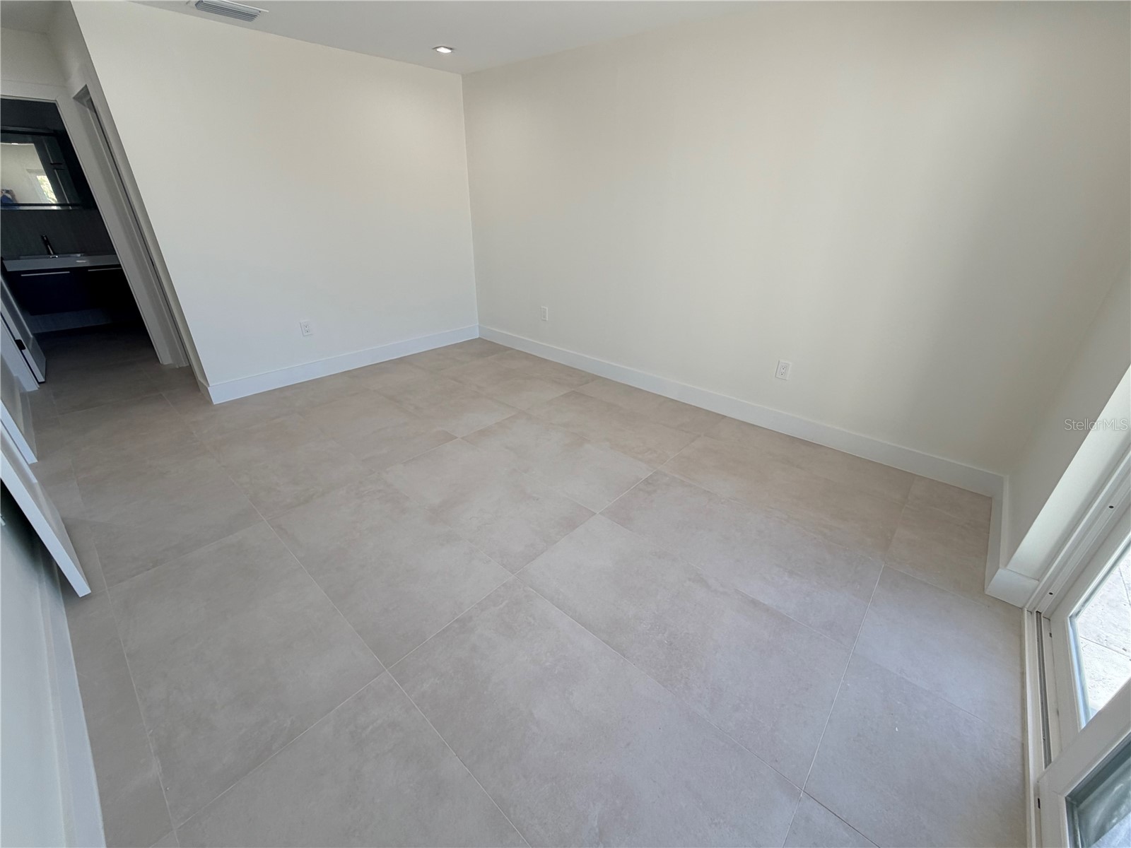 3918 Doral Drive Tampa FL 33634 TB8478990 image10