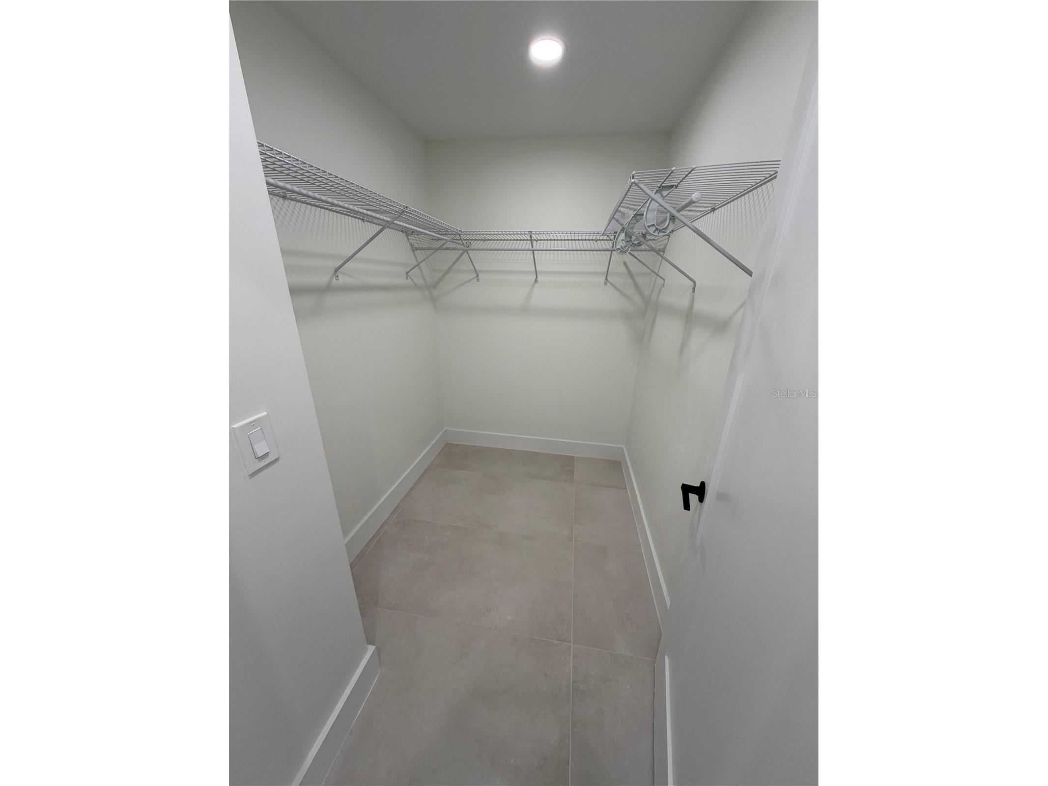 3918 Doral Drive Tampa FL 33634 TB8478990 image11