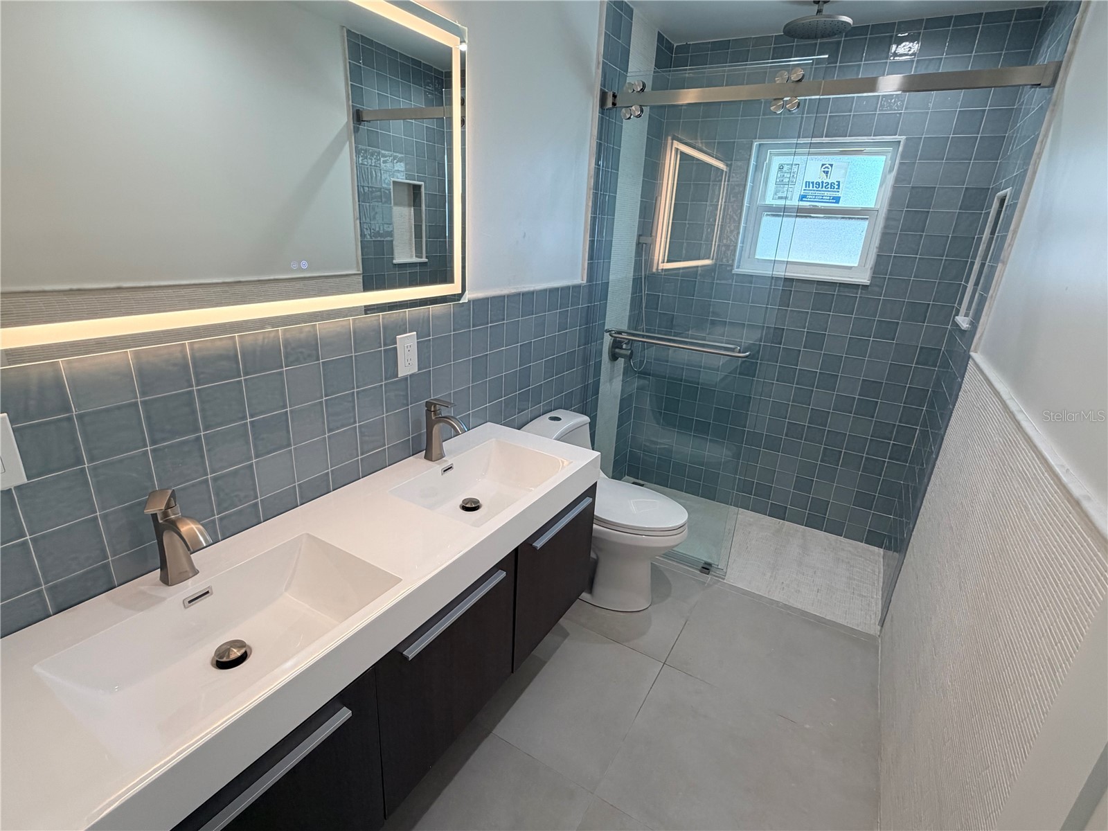 3918 Doral Drive Tampa FL 33634 TB8478990 image12