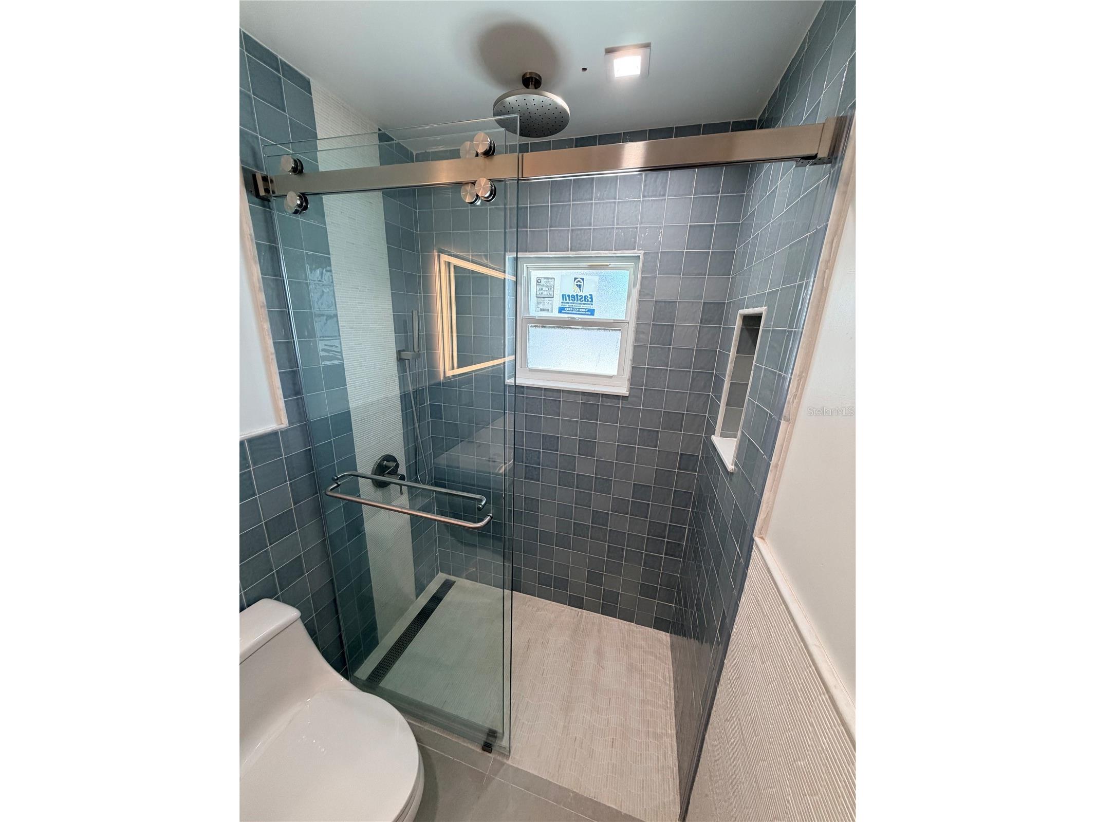 3918 Doral Drive Tampa FL 33634 TB8478990 image13