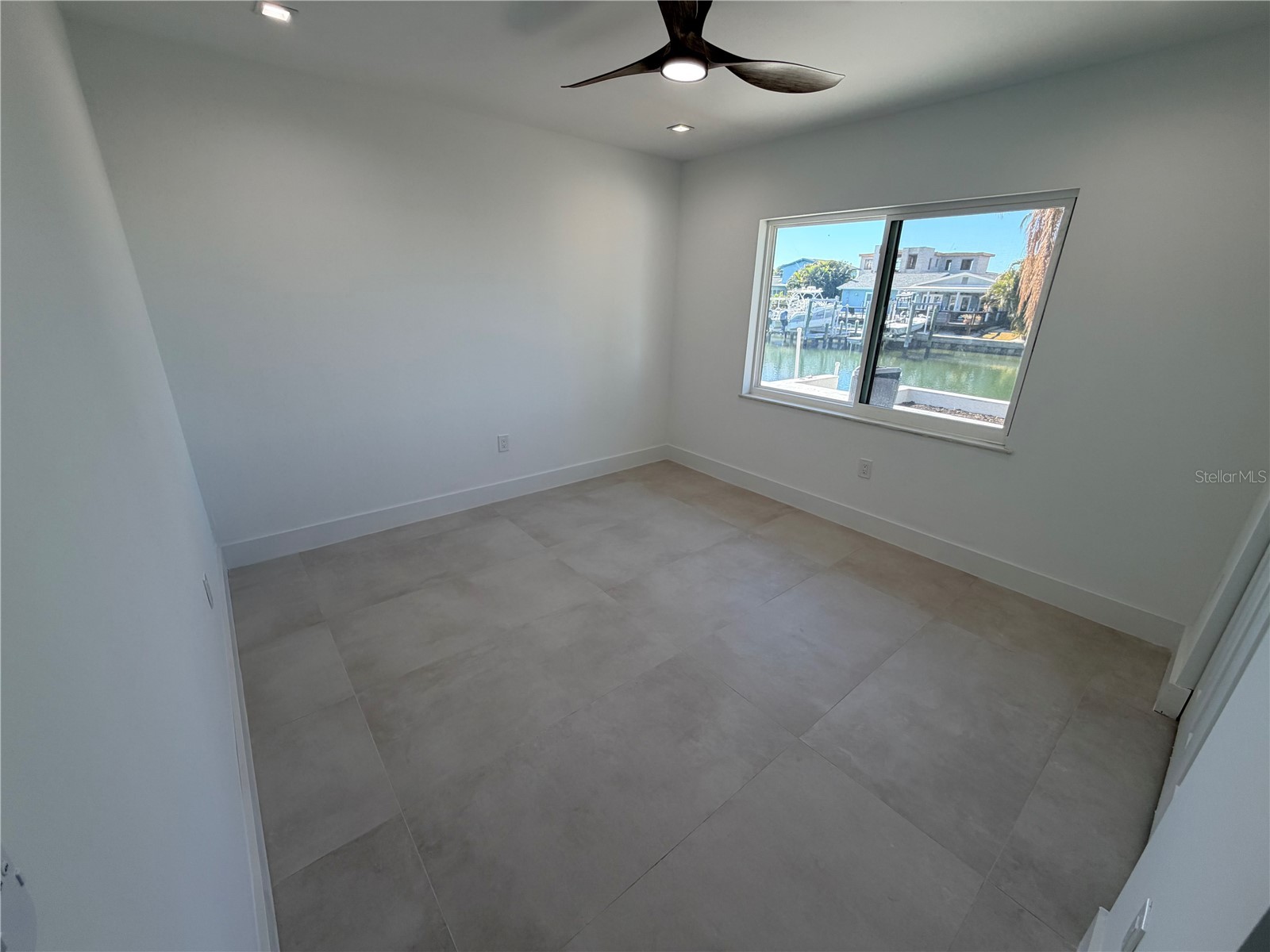 3918 Doral Drive Tampa FL 33634 TB8478990 image14