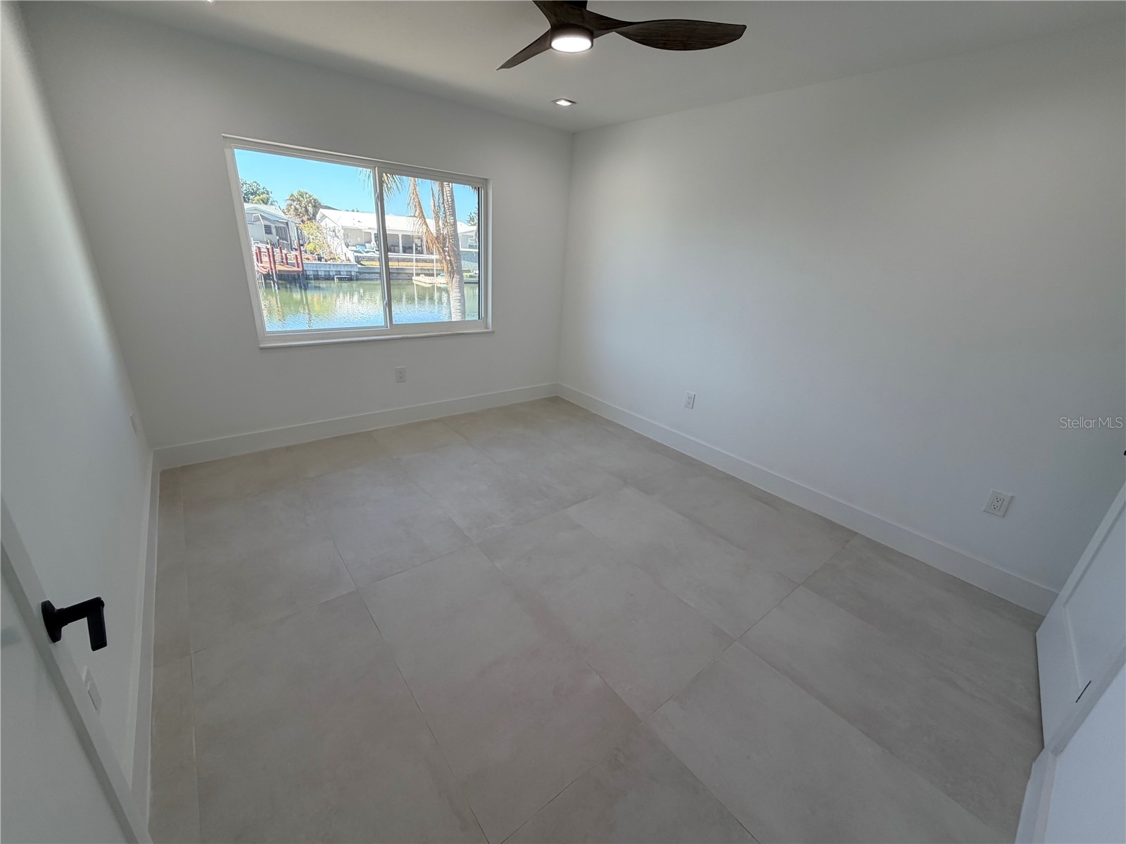 3918 Doral Drive Tampa FL 33634 TB8478990 image15