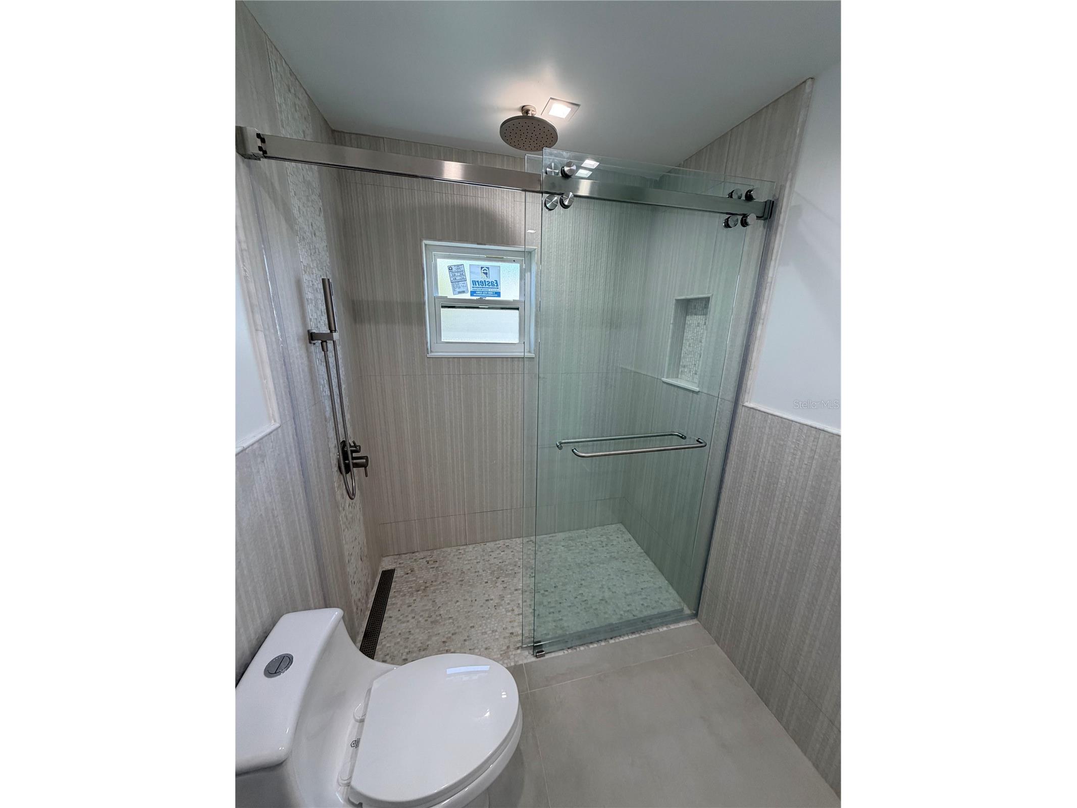 3918 Doral Drive Tampa FL 33634 TB8478990 image18