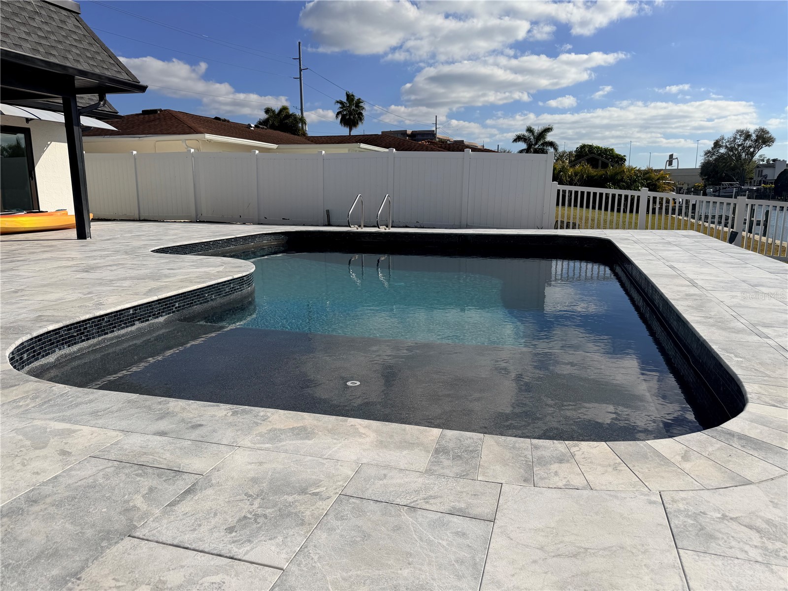 3918 Doral Drive Tampa FL 33634 TB8478990 image19