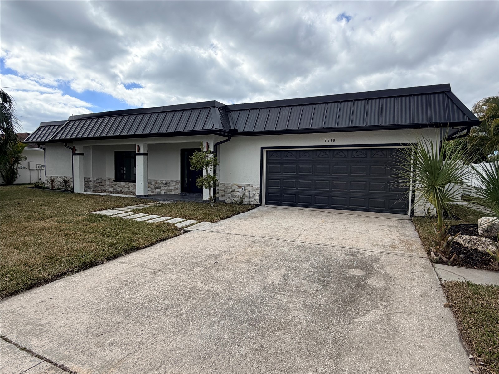 3918 Doral Drive Tampa FL 33634 TB8478990 image2