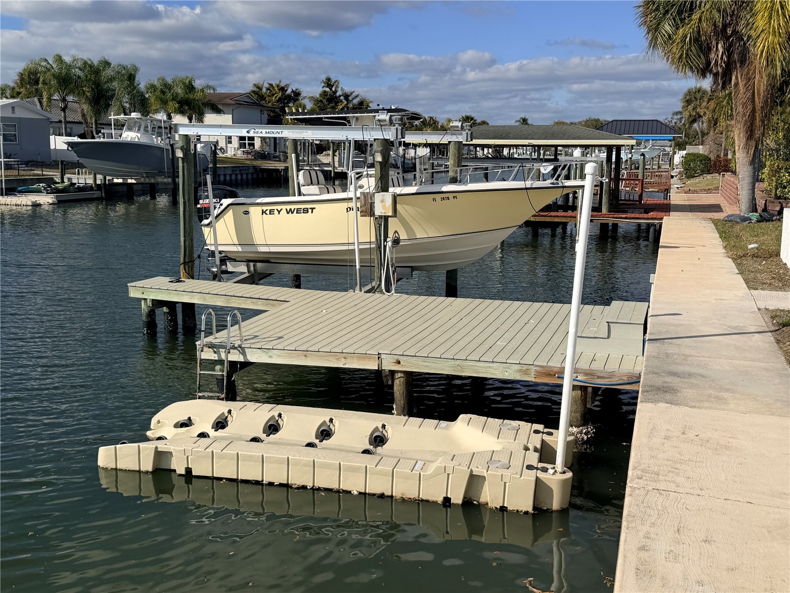 3918 Doral Drive Tampa FL 33634 TB8478990 image21