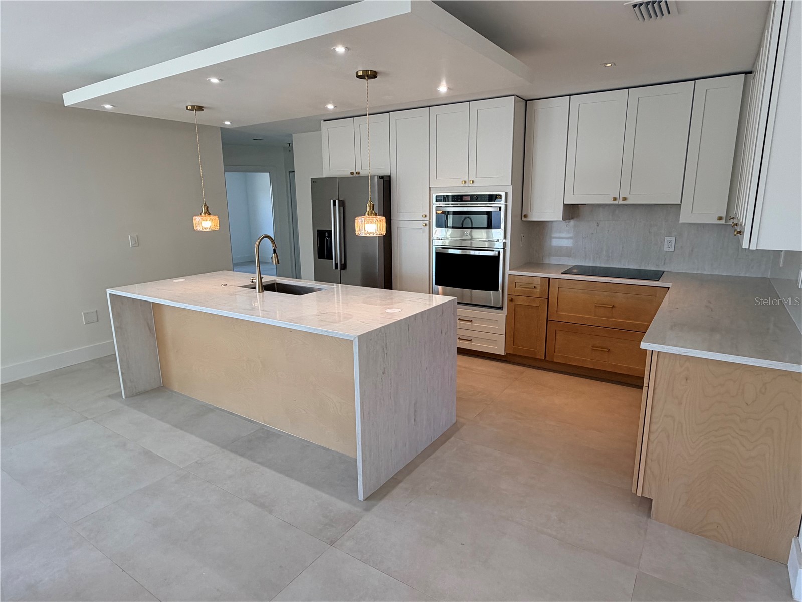 3918 Doral Drive Tampa FL 33634 TB8478990 image3