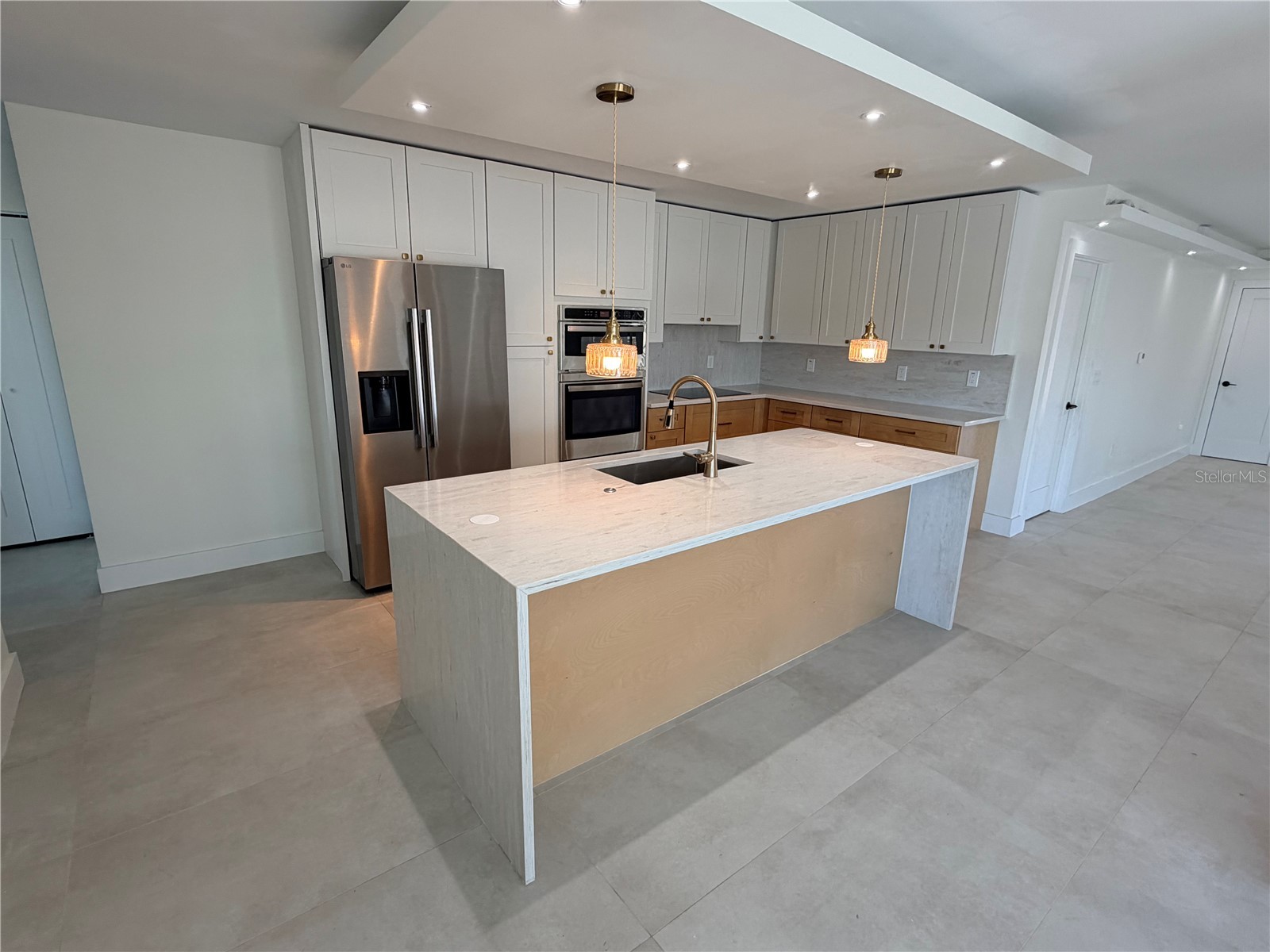 3918 Doral Drive Tampa FL 33634 TB8478990 image4