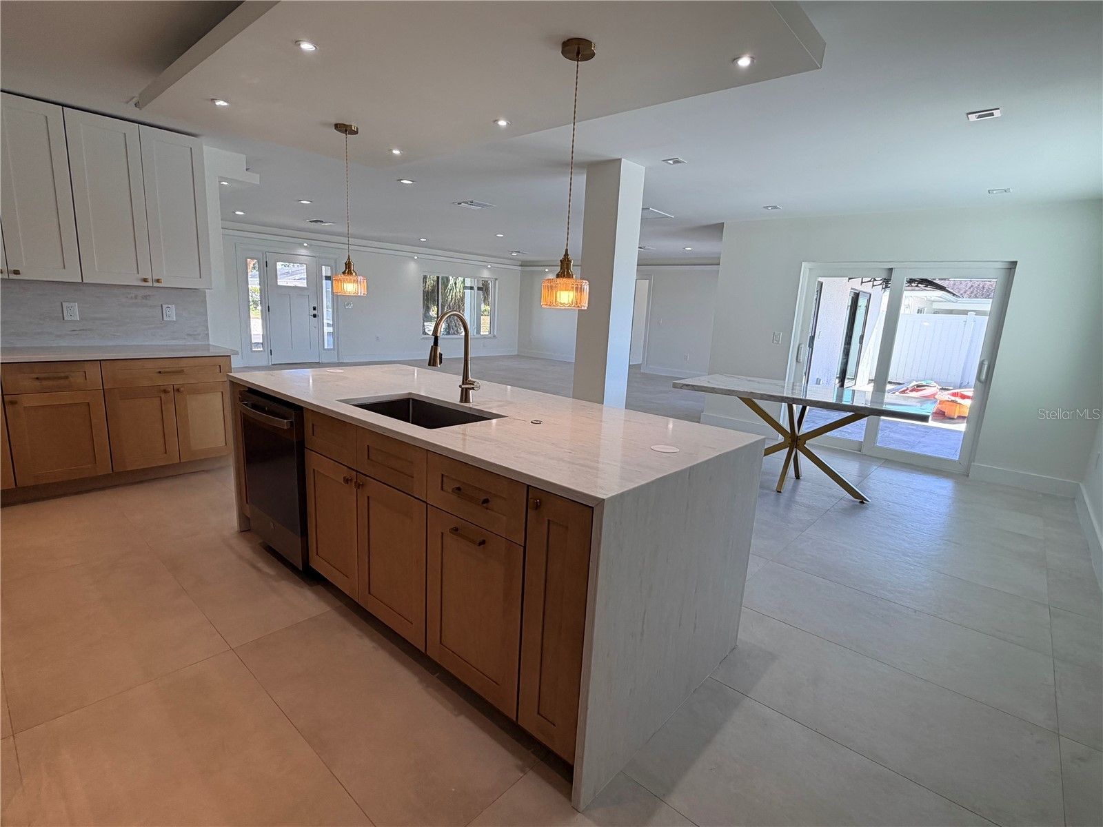 3918 Doral Drive Tampa FL 33634 TB8478990 image5