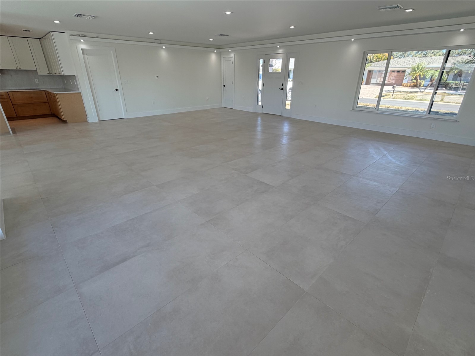 3918 Doral Drive Tampa FL 33634 TB8478990 image6