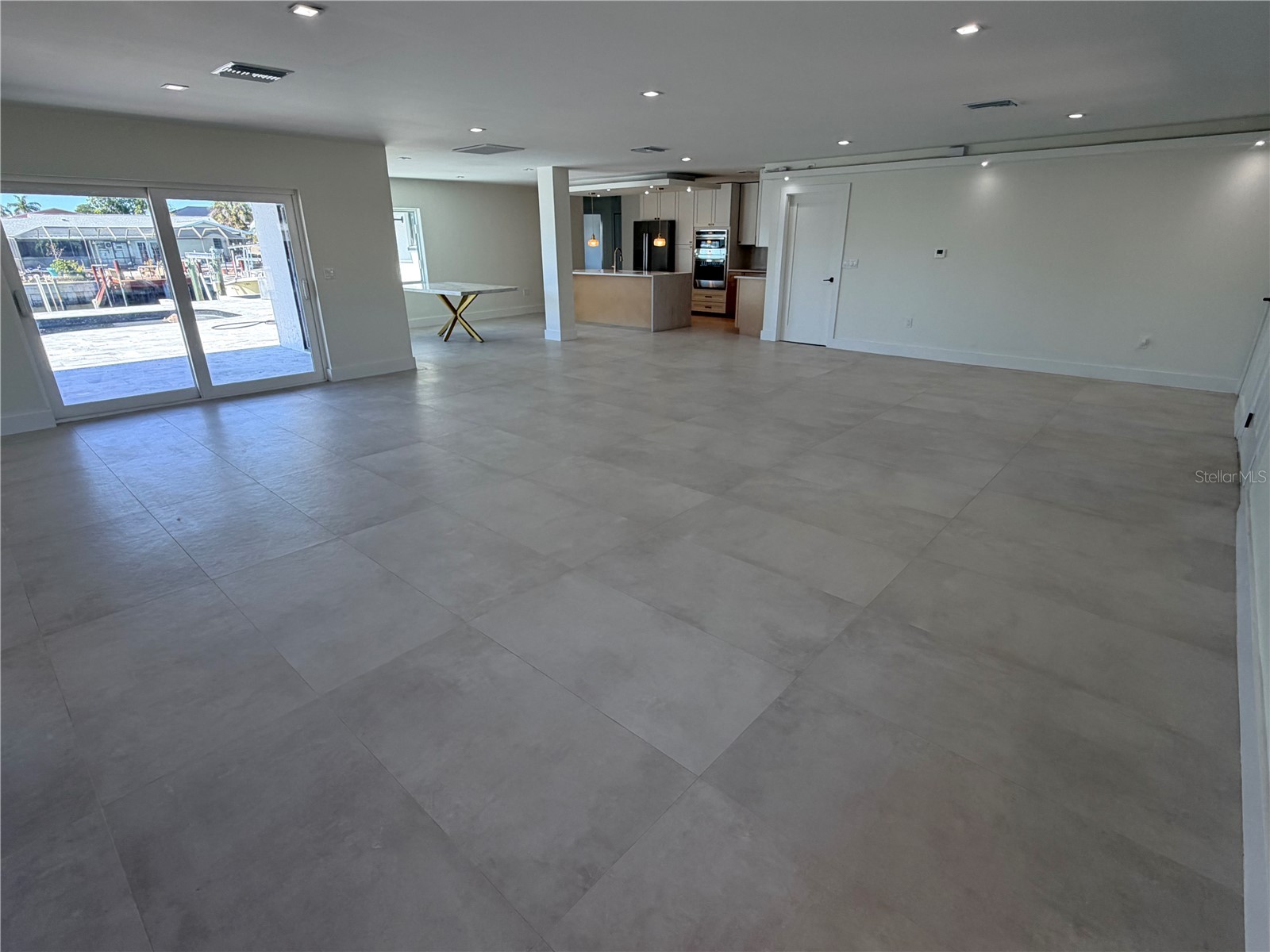 3918 Doral Drive Tampa FL 33634 TB8478990 image7