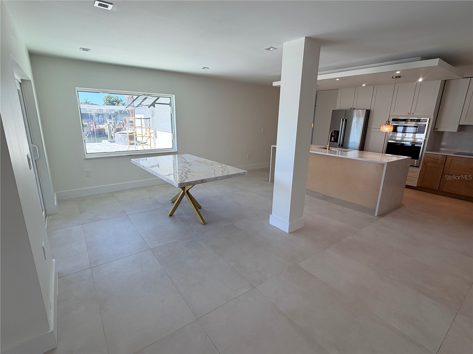 3918 Doral Drive Tampa FL 33634 TB8478990 image8