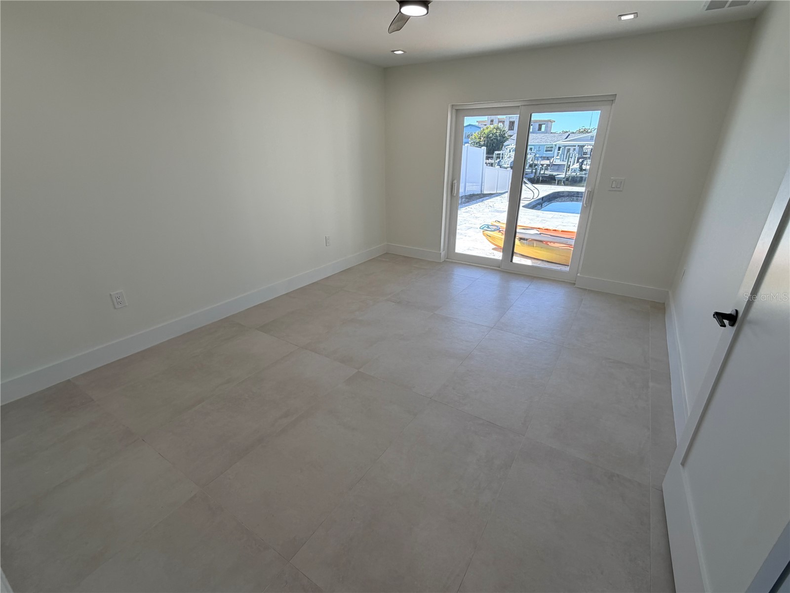 3918 Doral Drive Tampa FL 33634 TB8478990 image9