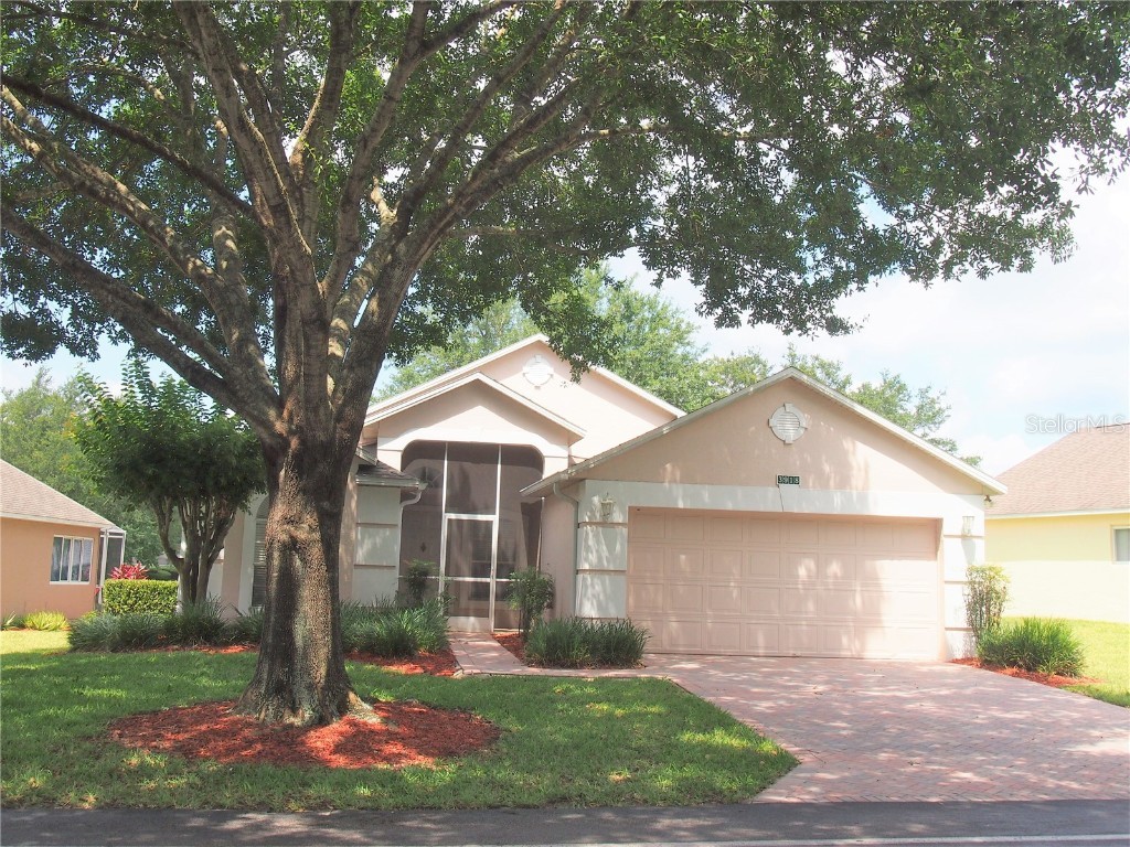 3918 Doune Way Clermont FL 34711 O6020543 image1