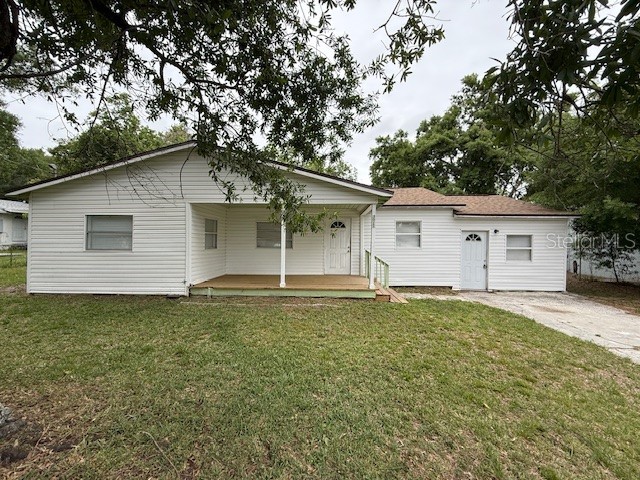 3918 E Clifton Street Tampa FL 33610 TB8373926 image1