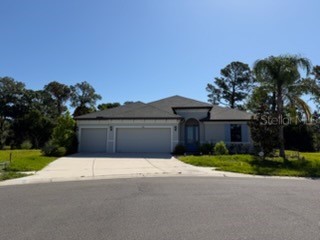 3918 Gaviota Drive Sun City Center FL 33573 L4961418 image1