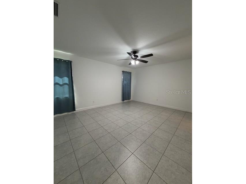 3918 Gaviota Drive Sun City Center FL 33573 L4961418 image10