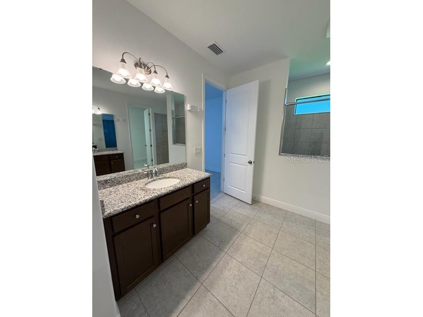 3918 Gaviota Drive Sun City Center FL 33573 L4961418 image11