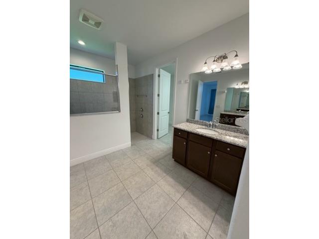 3918 Gaviota Drive Sun City Center FL 33573 L4961418 image12