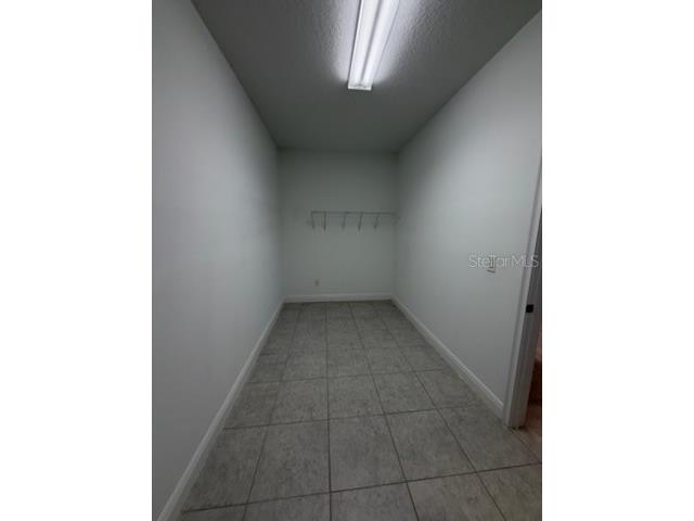 3918 Gaviota Drive Sun City Center FL 33573 L4961418 image13