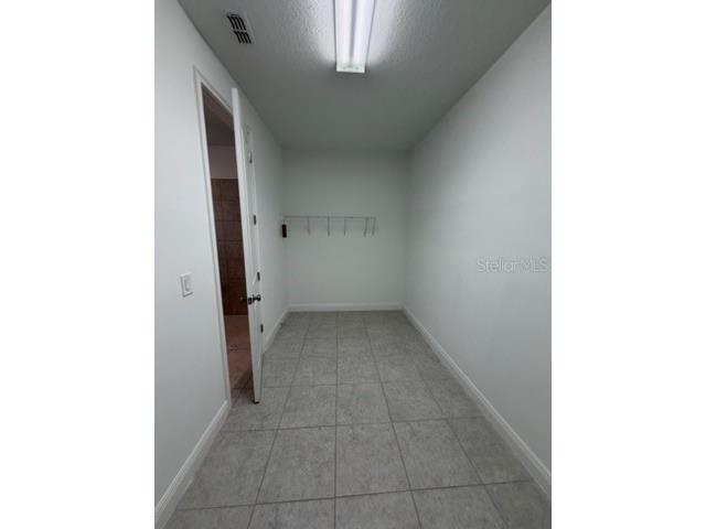 3918 Gaviota Drive Sun City Center FL 33573 L4961418 image14