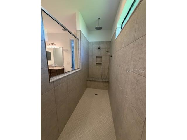 3918 Gaviota Drive Sun City Center FL 33573 L4961418 image15