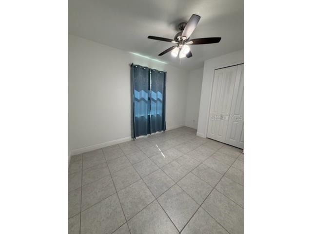 3918 Gaviota Drive Sun City Center FL 33573 L4961418 image16