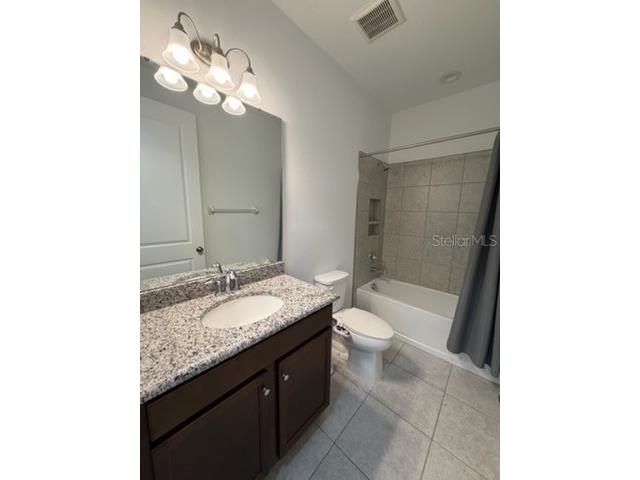 3918 Gaviota Drive Sun City Center FL 33573 L4961418 image17