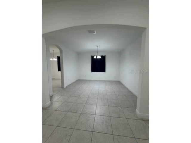 3918 Gaviota Drive Sun City Center FL 33573 L4961418 image18