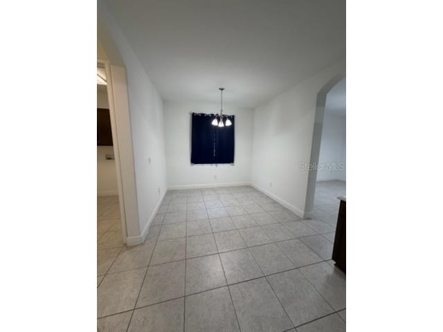 3918 Gaviota Drive Sun City Center FL 33573 L4961418 image19